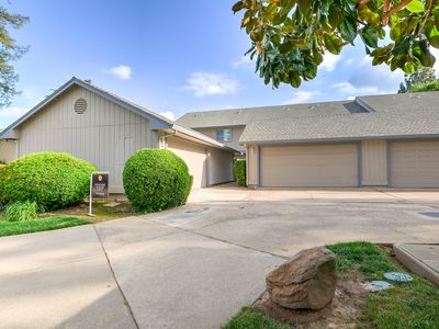 8026 Briar Ridge Ln, Citrus Heights, CA, 95610