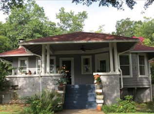 409 Wilton St, Greenville, SC 29609