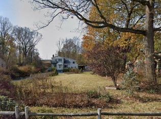 243 N Pascack Rd, Spring Valley, NY 10977