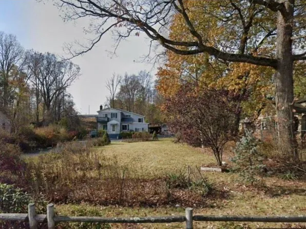 243 N Pascack Road, Spring Valley, NY 10977