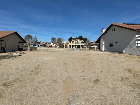 14466 Lighthouse Ln #75, Helendale, CA 92342