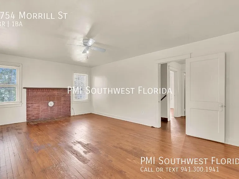 1754 Morrill St — Photo 15