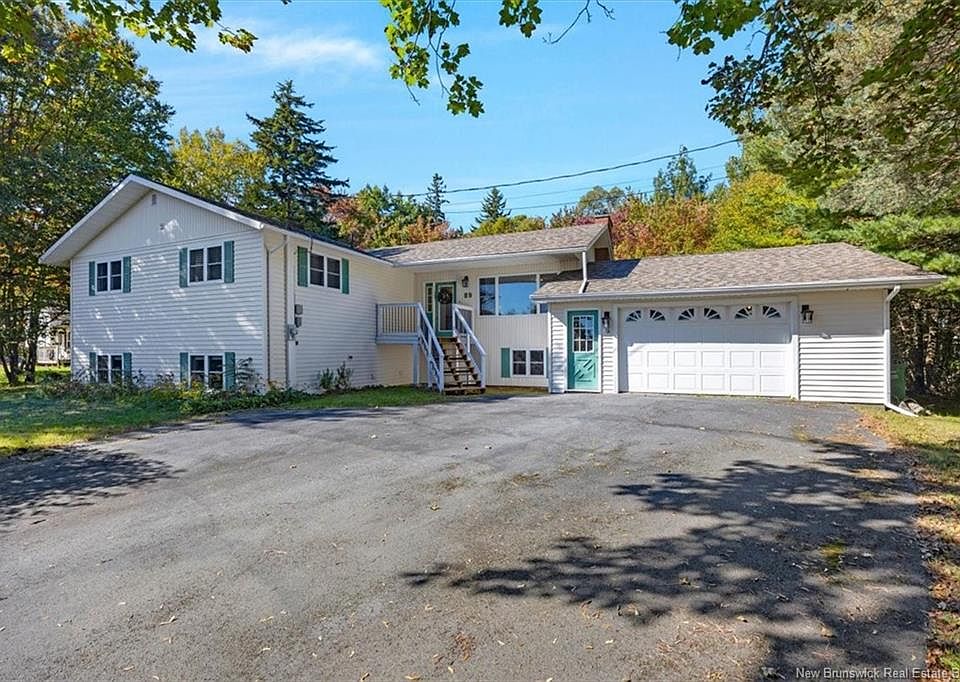 1st image of 89 Ashfield Dr