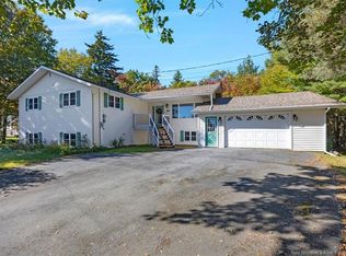 89 Ashfield Dr, Quispamsis, NB E2G 1P8