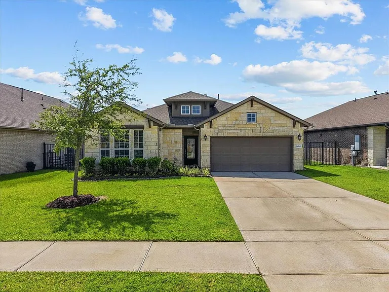 2609 Arbor Edge Xing — Photo 3