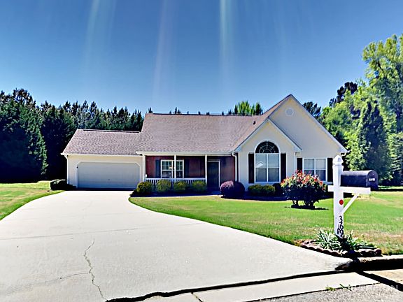 3rd image of 3690 Brittany Oak Trce