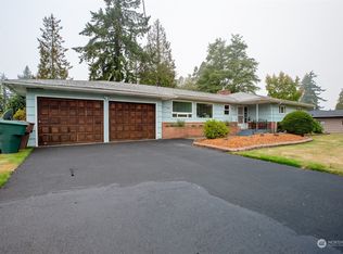 3134 Laurel Rd, Longview, WA 98632