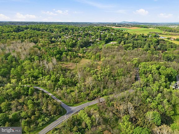 5th image of Detrick Rd Lot 19C
