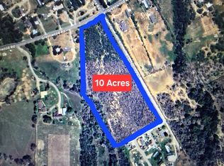 14096 GREENWOOD RD LOT 14, Atascosa, TX 78002