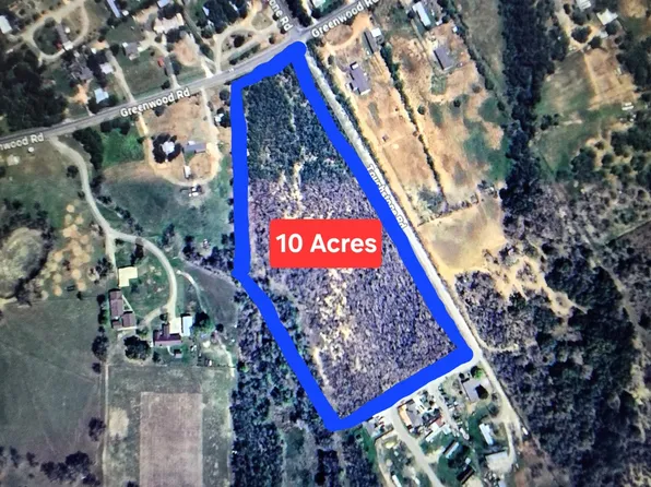 14096 GREENWOOD RD LOT 14, Atascosa, TX 78002