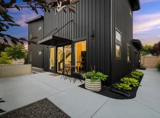 804 W Elwood Dr #804, Boise, ID 83706