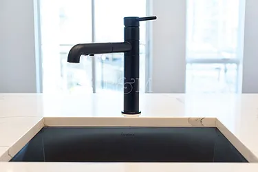 Rented by Brick&Mortar