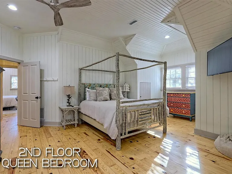 171 Timpson Cove Rd — Photo 42