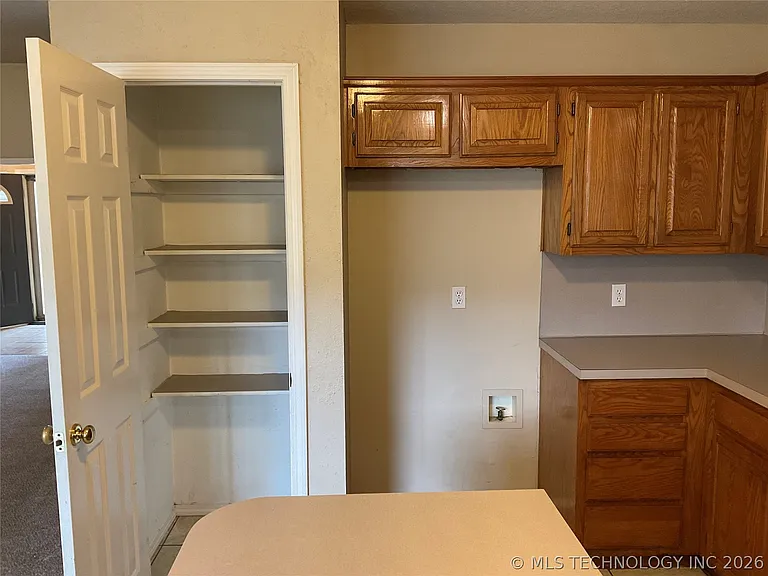 3312 N 4th St — Photo 25