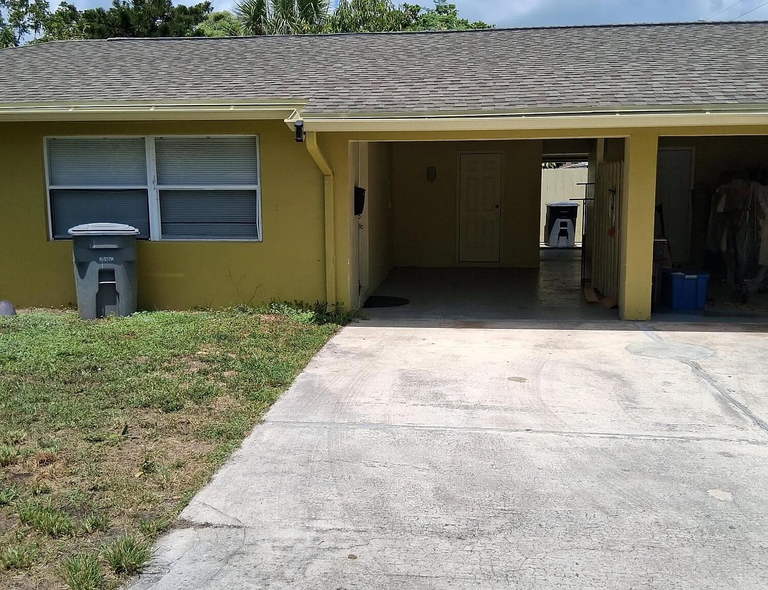 2 bed, 1.0 bath, 1150 sqft, $2,200 — Photo 2