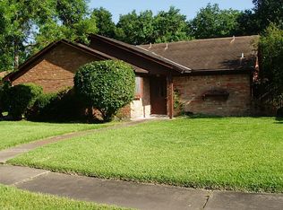 12262 Huntington Venture Dr, Houston, TX 77099