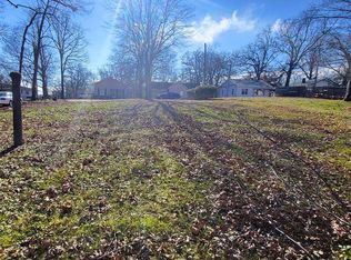 839 Hart St, Poplar Bluff, MO 63901