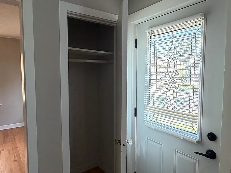 5368 W Otto Pl — Photo 3