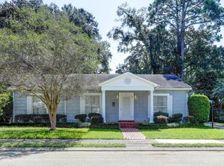 117 Memory Ln, Lafayette, LA 70506