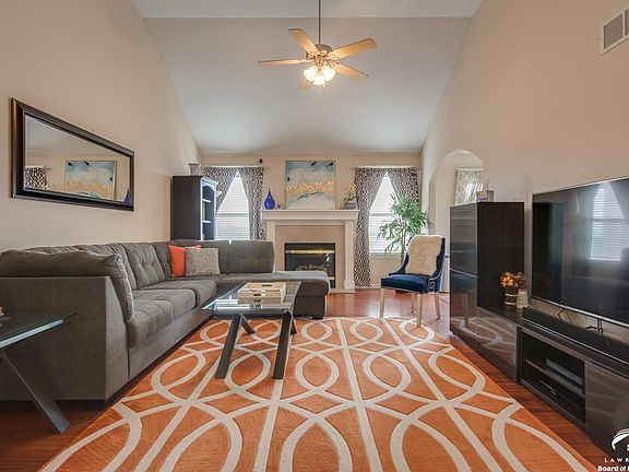 3rd image of 3844 Hill Song Cir