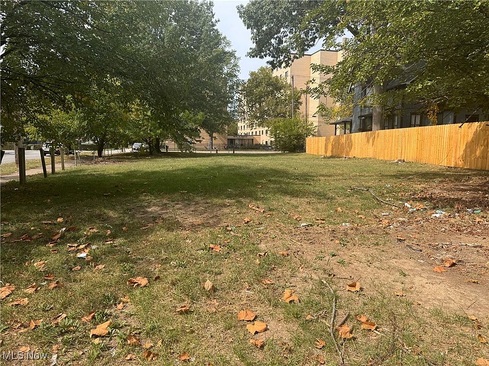 2nd image of 2973 Scranton Rd