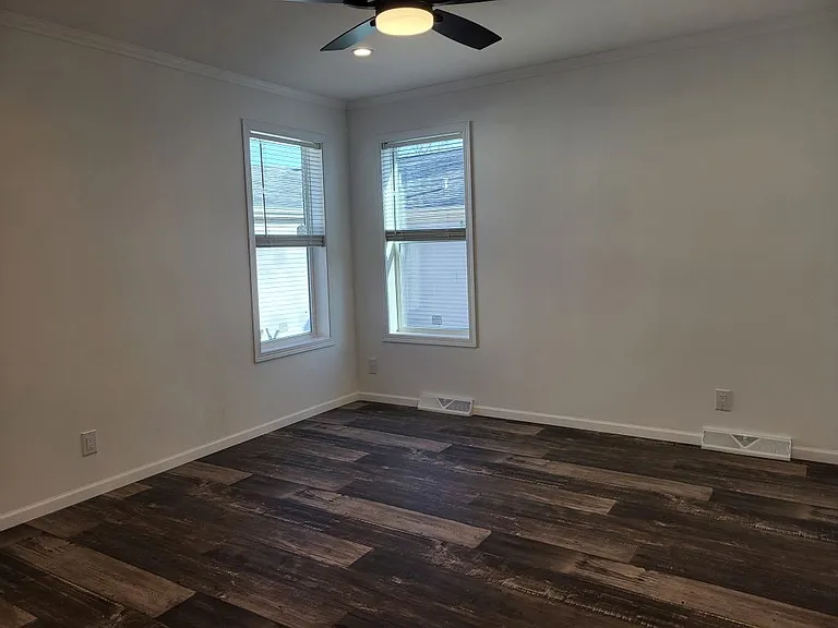 82 Northshore Rd #491 — Photo 12