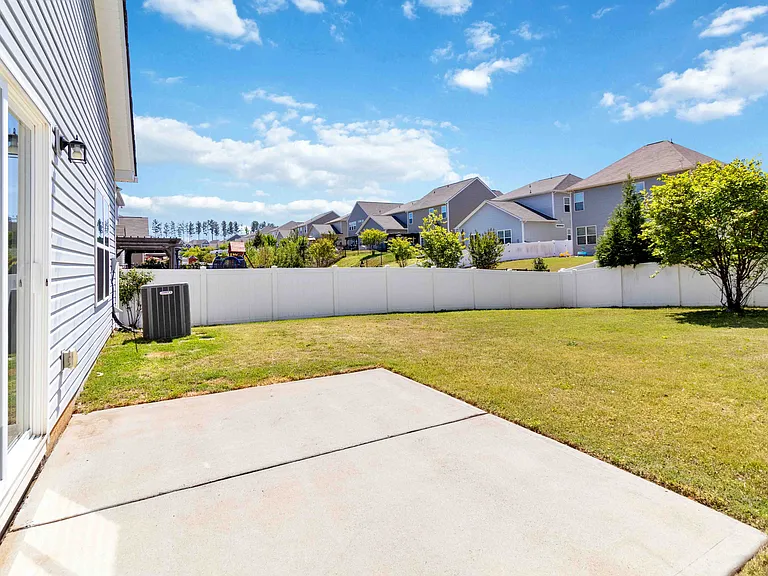 1016 Loggerhead Dr — Photo 45