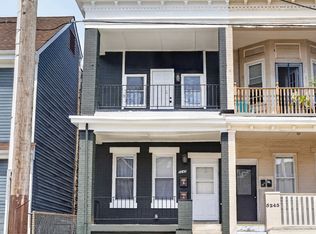 5247 Cedar Ave Floor 1, Philadelphia, PA 19143