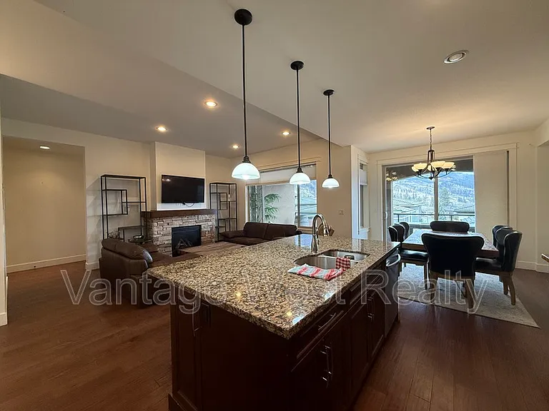 1588 Marina Way — Photo 27