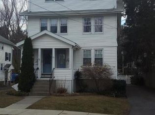 24 Circular Ave, Natick, MA 01760