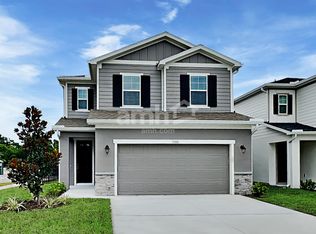 1080 Grafton Ridge Dr, Eustis, FL 32726