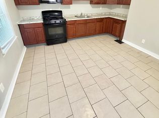 507 Quinnipiac Ave #3, New Haven, CT 06513