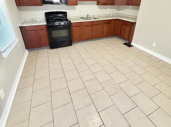 507 Quinnipiac Ave #3, New Haven, CT 06513