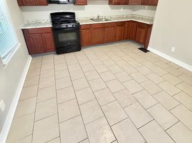 507 Quinnipiac Ave, New Haven, CT