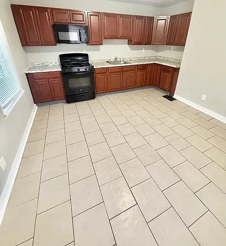 507 Quinnipiac Ave #3 Photo 1