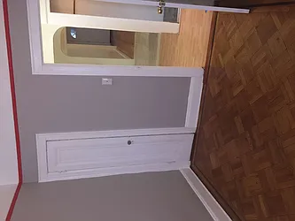 Rented by RealTegrity NY LLC