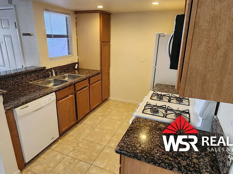 1337 Massachusetts Ave #104 — Photo 7