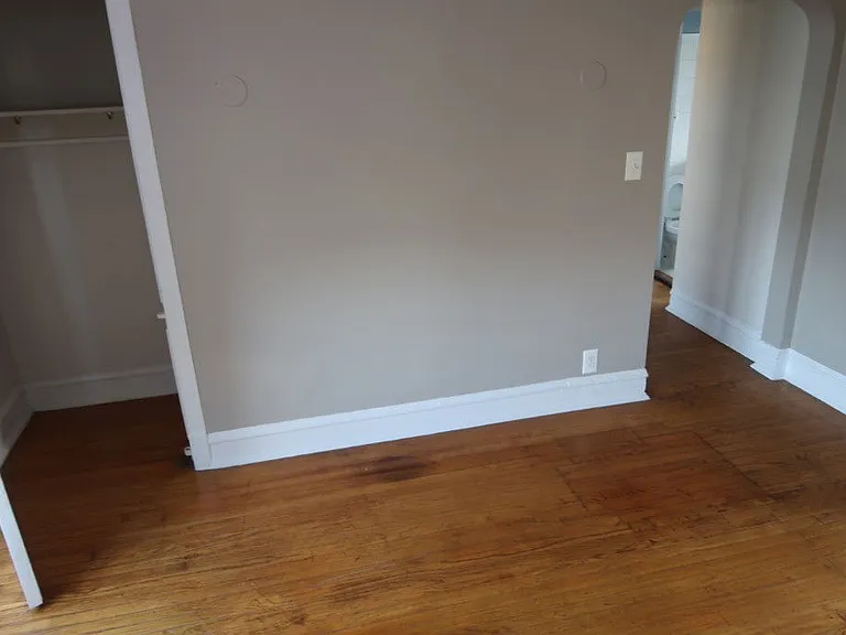 1749 W Devon Ave #3 — Photo 11