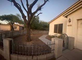 2991 S Imagination Dr, Tucson, AZ 85730