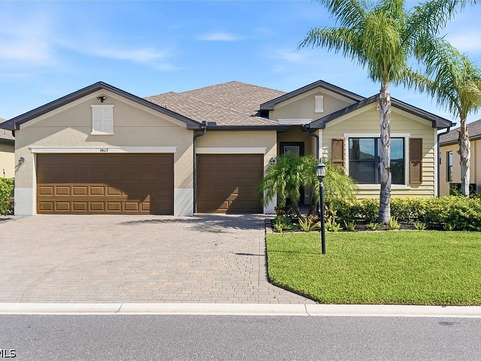 1st image of 14617 Libros Ct