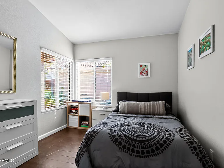 8828 E Riviera Dr — Photo 21