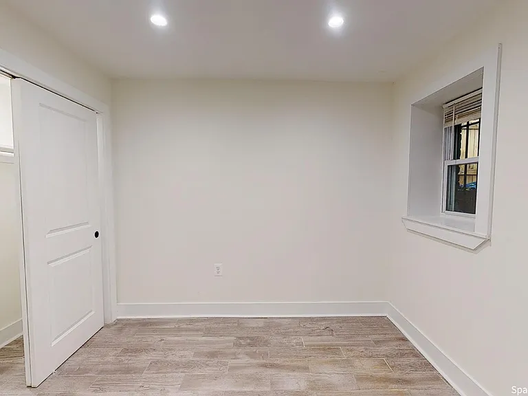 1452 Fairmont St NW #BASEMENT — Photo 11
