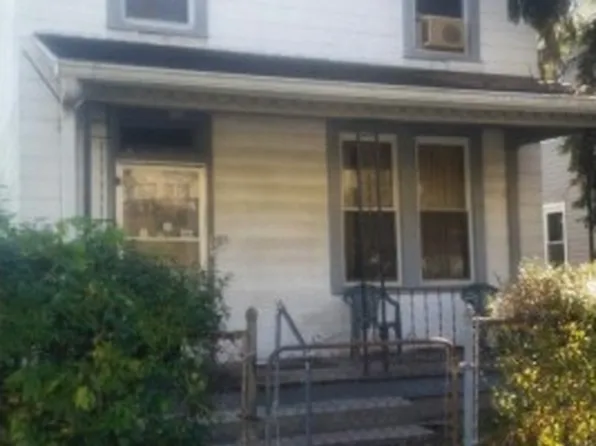 4851 Eastern Ave, Cincinnati, OH 45208