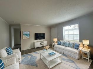 11429 Harbor Cv #56, Fenton, MI 48430