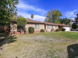 262 E Shamrock St, Rialto, CA 92376