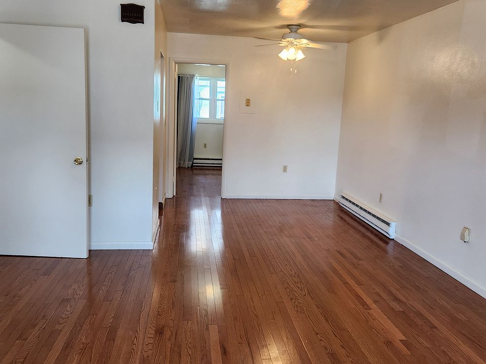 1st image of 210 N Elmer Ave #3