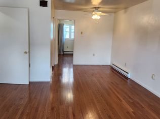 210 N Elmer Ave #3, Sayre, PA 18840