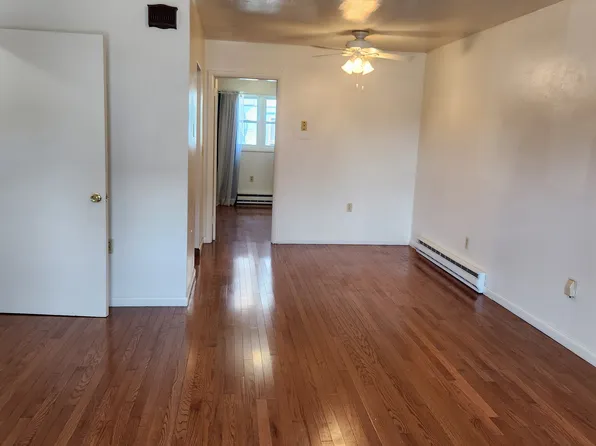 210 N Elmer Ave #3, Sayre, PA 18840