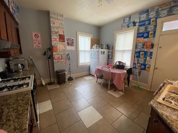 W. Cary St. 1263, 1263 W Cary St #2, Richmond, VA 23220