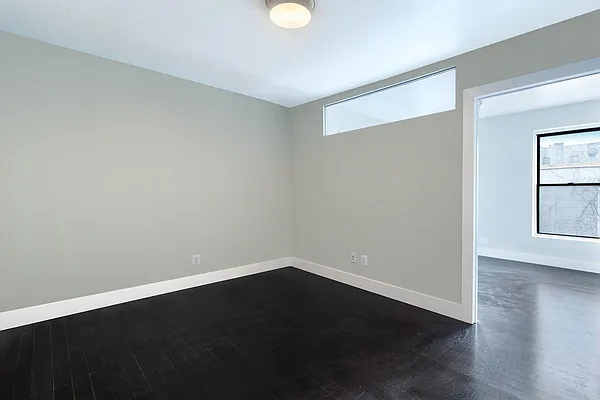 Rented by SERHANT. | media 2